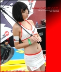 Macau Grand Prix (3)