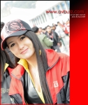 Macau Grand Prix (4)