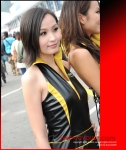 Macau Grand Prix (5)