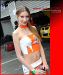 Macau Grand Prix (6)