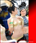 Macau Grand Prix (7)