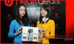 beats (4)