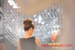 avbuzz-576