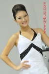 avbuzz-025