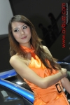 avbuzz-055