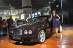 avbuzz-282