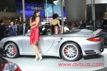 avbuzz-437