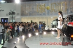 avbuzz-079