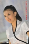 avbuzz-109