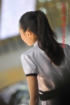 avbuzz-112