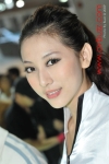 avbuzz-128