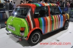 avbuzz-064