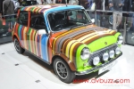 avbuzz-065