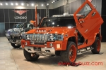 avbuzz-146