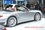 avbuzz-409