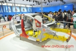 avbuzz-590