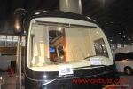 avbuzz-811