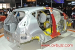 avbuzz-861