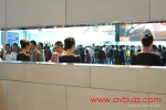 avbuzz-148