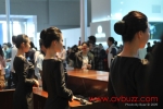 avbuzz-149
