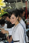avbuzz-658