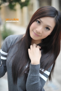 DSC_1211.jpg