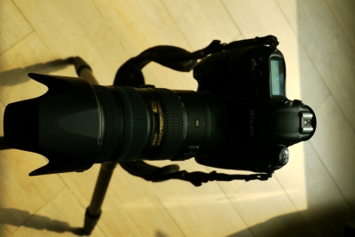 P1050690.JPG