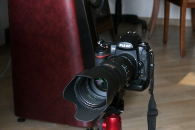 P1050710.JPG