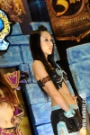 DSC 6744