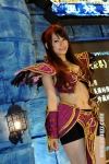 DSC 6767