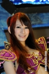 DSC 6768