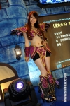 DSC 6773
