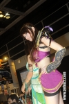 DSC 6945