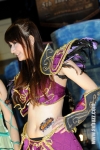 DSC 6950