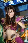 DSC 6965
