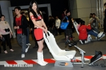 DSC 6939