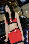 DSC 6983