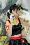 DSC 7088