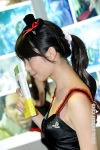 DSC 7109