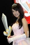 DSC 8302