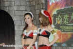 DSC 8270