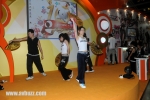 DSC 7467
