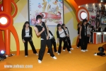 DSC 7469