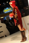 DSC 7490