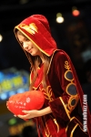 DSC 7498