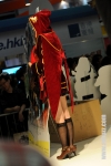 DSC 7539