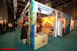 DSCF7337