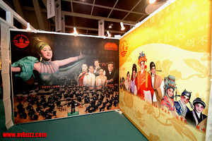 �ʭ��ۤ��G �ۤ��Ӯi��