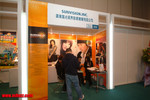 DSCF7350