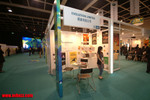 DSCF7353